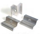 EL-SUN klema końcowa Z35