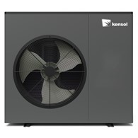 KENSOL KTM6KW pompa ciepła 6 kW MONOBLOK