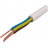 ELEKTROKABEL przewód YDYżo 3x1 450/750V 100m
