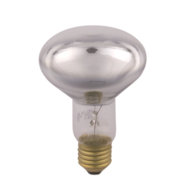 HELIOS PRO-0406 promiennik podczerwieni E27 75W