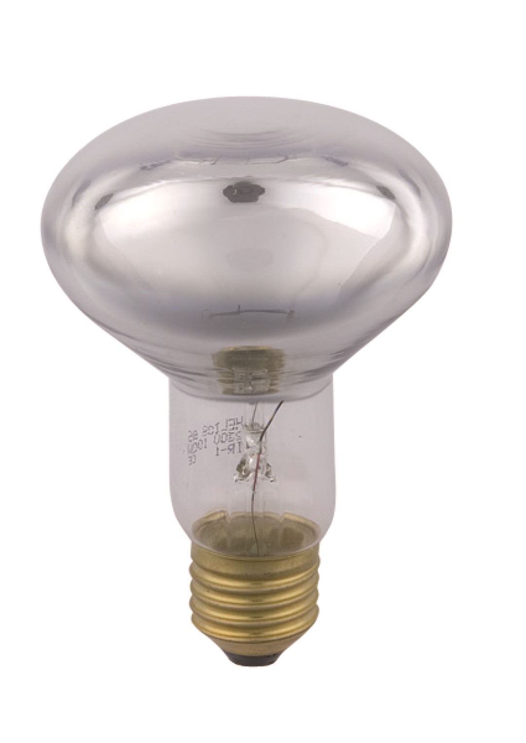 HELIOS PRO-0406 promiennik podczerwieni E27 75W