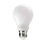 KANLUX XLED A60 10W-NW-M żarówka E27 1520lm 4000K