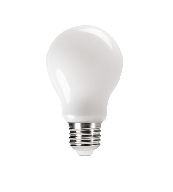 KANLUX XLED A60 10W-NW-M żarówka E27 1520lm 4000K