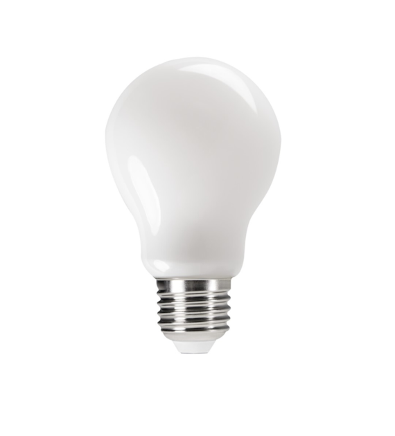 KANLUX XLED A60 10W-NW-M żarówka E27 1520lm 4000K