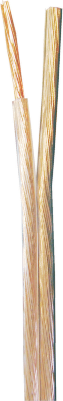 BITNER PGY-p 2x1,5 przewód głośnikowy BiTsoun 100m