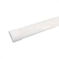 V-TAC VT-8-50 oprawa liniowa 150cm LED 50W 6000lm