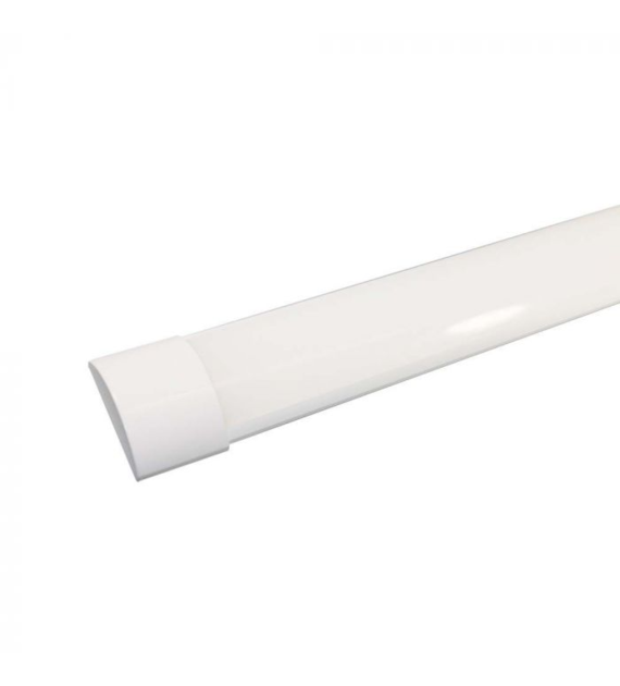 V-TAC VT-8-50 oprawa liniowa 150cm LED 50W 6000lm