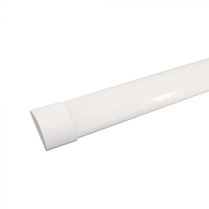 V-TAC VT-8-50 oprawa liniowa 150cm LED 50W 6000lm