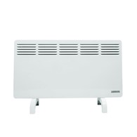 THERMOVAL T17 PRO grzejnik konwektorowy 1000W 230V