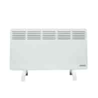 THERMOVAL T17 PRO grzejnik konwektorowy 1000W 230V