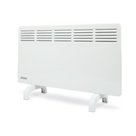 THERMOVAL T17 PRO grzejnik konwektorowy 2000W 230V