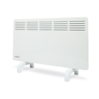 THERMOVAL T17 PRO grzejnik konwektorowy 2000W 230V