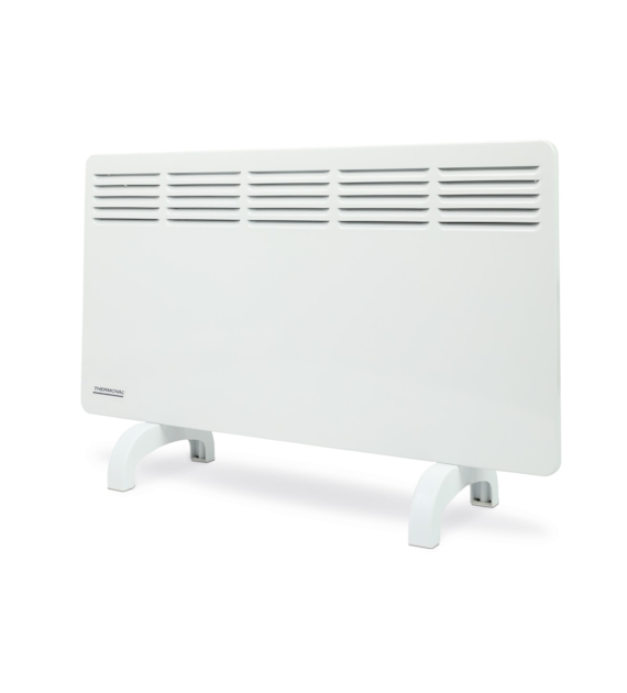 THERMOVAL T17 PRO grzejnik konwektorowy 2000W 230V