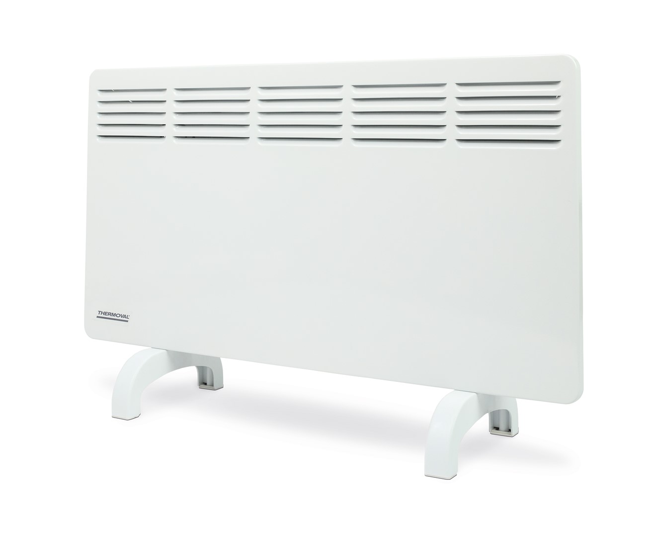 THERMOVAL T17 PRO grzejnik konwektorowy 2000W 230V