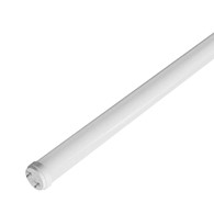 V-TAC VT-1221 świetlówka 120cm LED 18W 1850lm 6500