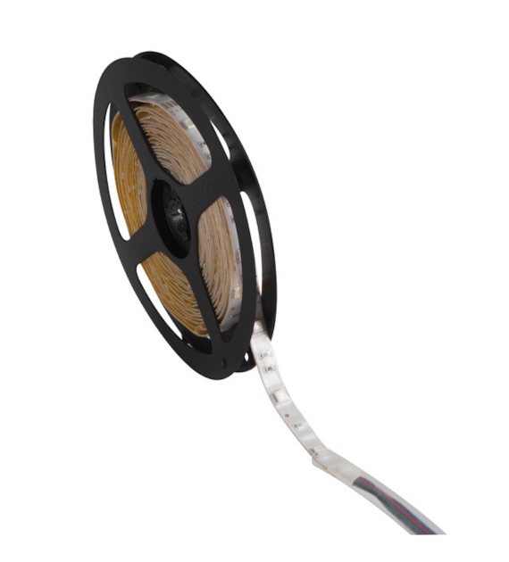 LEDVANCE LS VAL-600/840/5IP65 5m taśma LED 540lm/m