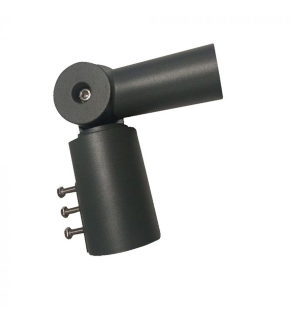 V-TAC VT-795 wysięgnik do lamp ulicznych 62/75mm