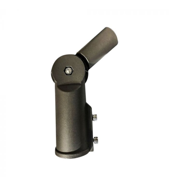 V-TAC VT-795-1 wysięgnik do lamp ulicznych 62/48mm