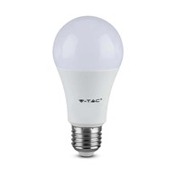 V-TAC VT-2099 żarówka LED E27 A60 8,5W 806lm 4000K