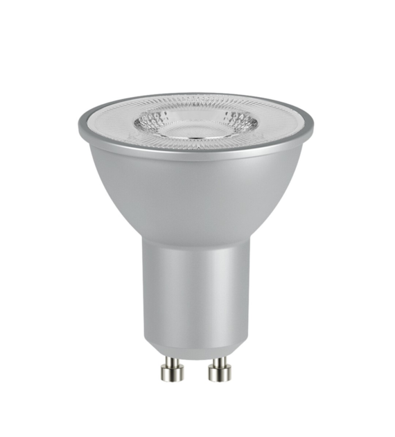 KANLUX IQ-LEDDIM GU10 7W-NW żarówka 495lm 4000K