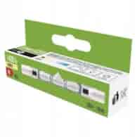 EMOS ZE0101 Eco J78 80W R7S żarówka halogen 1400lm