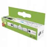 EMOS ZE0102 Eco J78 120W R7S żarówka halogen