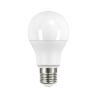 KANLUX IQ-LED A60 9,6W-WW żarówka E27 1060lm 2700K