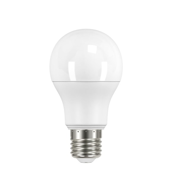 KANLUX IQ-LED A60 9,6W-WW żarówka E27 1060lm 2700K