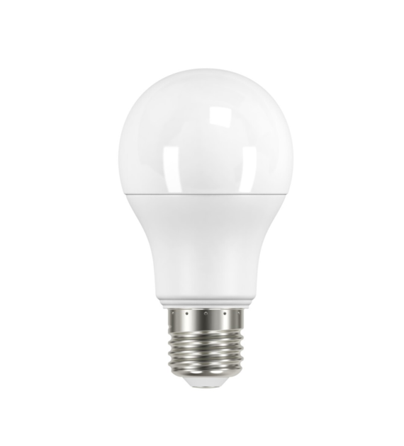 KANLUX IQ-LED A60 9,6W-WW żarówka E27 1060lm 2700K