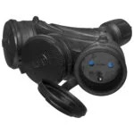 PLASTROL GN-X3/54 EXTREM gniazdo IP54 3x2p z/u