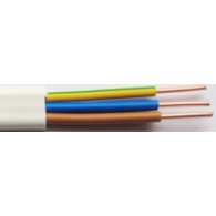 ELTRIM EL Instal HP przewód B2ca 4x1,5 750V KR100m