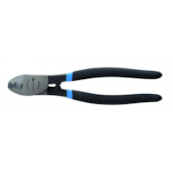 GTV HOGERT szczypce do cięcia przewodów 160mm CrV