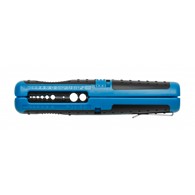 GTV HOGERT ściągacz izolacji 0,5-6mm2