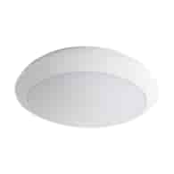 KANLUX DABA N LED SMD DL-16W plafon 1300lm BIAŁY