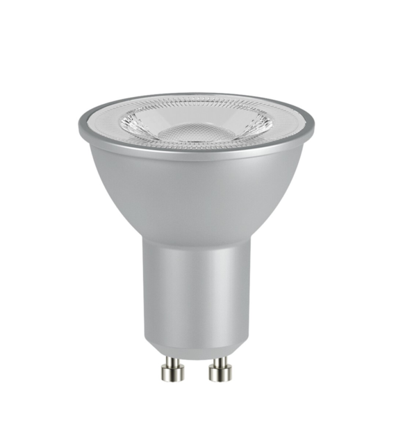 KANLUX IQ-LED GU10 6,5W-NW żarówka 515lm 4000K