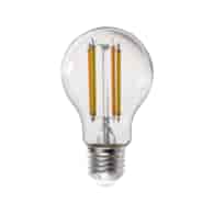 KANLUX SMART S A60 7W E27 CCT żarówka LED 806lm