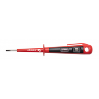 GTV HOGERT próbnik napięcia 100-500V 150mm