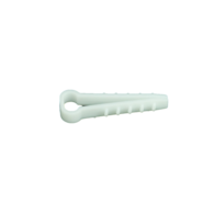 PAWBOL USMP 2 uchwyt 2x2,5mm op. 100szt