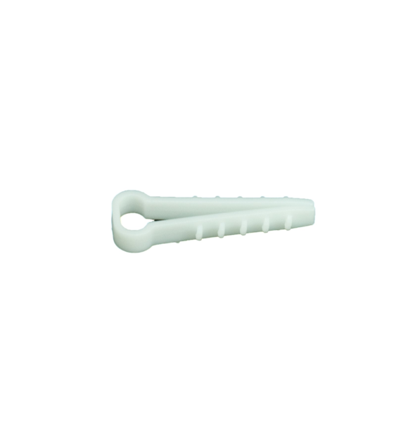 PAWBOL USMP 2 uchwyt 2x2,5mm op. 100szt