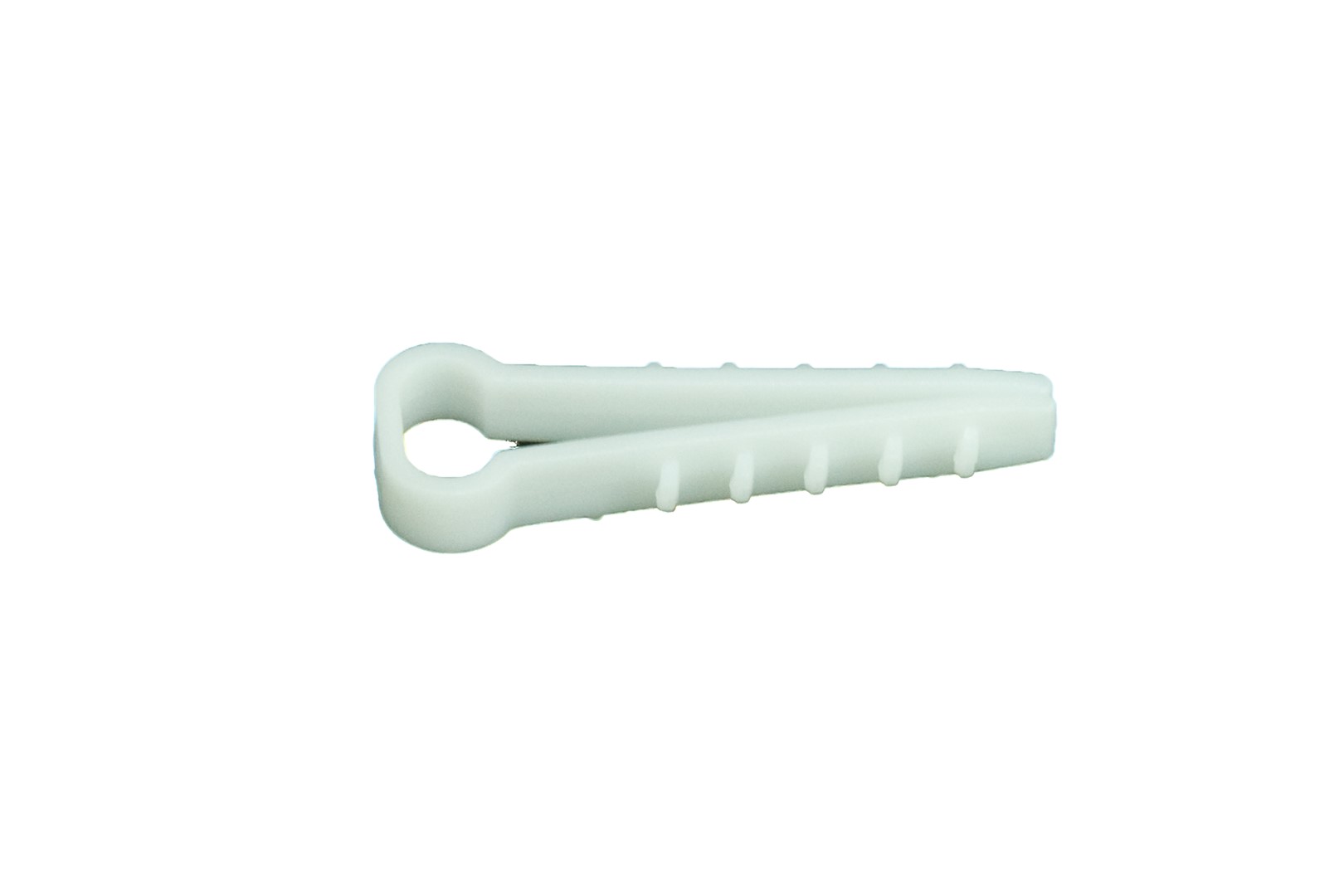 PAWBOL USMP 2 uchwyt 2x2,5mm op. 100szt
