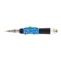 GTV HOGERT lutownica gazowa 3w1