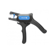 GTV HOGERT automatyczny ściągacz izolacji 180mm