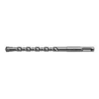 GTV HOGERT wiertło do betonu SDS+ 6x160mm BX4