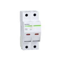 NOARK Ex9FP podstawa bezpiecznikowa 2P 30A 1000V