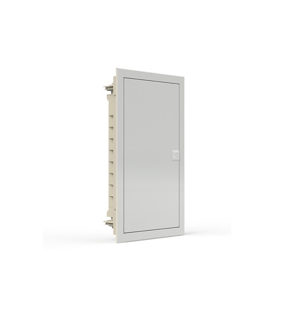 NOARK PMF 36 rozdzielnica p/t 3x12 IP40 N+PE