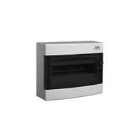 NOARK PNS 12T rozdzielnica n/t 1x12 IP40 N+PE