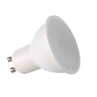 KANLUX K LED GU10 6W-NW żarówka 500lm 4000K