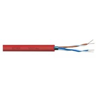 BITNER kabel YnTKSYekw 2x2x0.8 500m