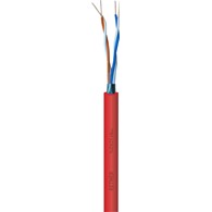 BITNER kabel YnTKSYekw 2x2x0.8 500m