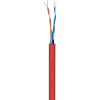 BITNER kabel YnTKSYekw 3x2x0.8 200m